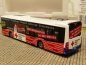 Preview: 1/87 Rietze MB Citaro Stadtwerke Kaiserslautern DRK 73446