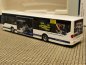 Preview: 1/87 Rietze MB Citaro THW Pirmasens 69909