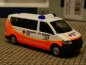 Preview: 1/87 Rietze VW T5 Katastrophenschutz OV Gersfeld 53637