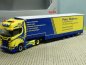 Preview: 1/87 Herpa  Scania CS Highline Volumen-SZ M. Schielenski Transporte 945097