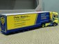 Preview: 1/87 Herpa  Scania CS Highline Volumen-SZ M. Schielenski Transporte 945097