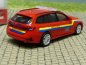 Preview: 1/87 Herpa BMW 3er Touring Feuerwehr TU München 096317