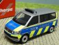 Preview: 1/87 Herpa VW T6 Bus Civil Aviation Authority Luftaufsicht 096188