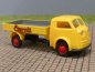 Preview: 1/87 Epoche Matador 1949-1952 HL Eternit 07309