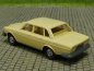 Preview: 1/87 Wiking Volvo 264 beige iA hellbeige 264 2