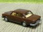 Preview: 1/87 Wiking Volvo 264 schokobraun 264 1 A