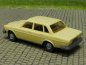 Preview: 1/87 Wiking Volvo 264 beige i.A. braun