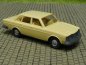 Preview: 1/87 Wiking Volvo 264 beige iA hellbeige 264 2