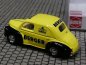 Preview: 1/87 Busch Renault 4CV Berger 46514