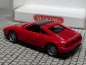 Preview: 1/87 Wiking Ferrari 348 ts rot 189 01