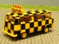 Preview: 1/87 Brekina VW T2 Follow Me, Bus T2#125 3314