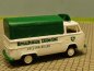 Preview: 1/87 Brekina VW T2 Brauhaus Zillertal Pritsche Plane Österreich T2#343