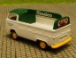 Preview: 1/87 Brekina VW T2 Sinalco Getränkepritsche 33917 T2#400