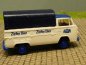 Preview: 1/87 Brekina VW T2 Zipfer Bier Pritsche Plane Österreich T2#330