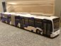 Preview: 1/87 Rietze MB Citaro G '12 ETH Link/VBZ Zürich ( CH ) 69561