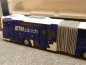 Preview: 1/87 Rietze MB Citaro G '12 ETH Link/VBZ Zürich ( CH ) 69561