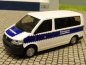 Preview: 1/87 Rietze VW T5 10 Ordnungsamt Düsseldorf 53442