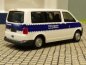 Preview: 1/87 Rietze VW T5 10 Ordnungsamt Düsseldorf 53442