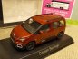 Preview: 1/43 Norev Citroen Berlingo 2020 metallic Copper 155765