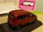 Preview: 1/43 Norev Citroen Berlingo 2020 metallic Copper 155765