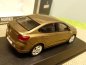 Preview: 1/43 Norev Dacia Logan 2021 Brun Vison 509041