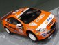 Preview: 1/18 Rallye Peugeot 307 WRC 2006 Solberg #8