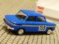 Preview: 1/87 Busch NSU TTS Rallye #159 48404