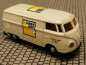 Preview: 1/87 Brekina # 0087 VW T1 a Lunch Bier Kasten Sondermodell Reinhardt