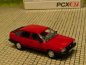 Preview: 1/87 PCX VW Passat B2 rot 870076