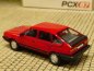 Preview: 1/87 PCX VW Passat B2 rot 870076