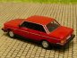 Preview: 1/87 PCX Volvo 240 rot 870116