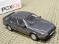 Preview: 1/87 PCX Saab 9000 CC dunkelgrau metallic 870189