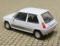 Preview: 1/87 PCX Renault 5 GT Turbo weiss metallic 870296