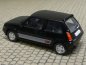 Preview: 1/87 PCX Renault 5 GT Turbo schwarz 870298