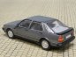 Preview: 1/87 PCX Saab 9000 CC dunkelgrau metallic 870189