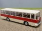 Preview: 1/87 Brekina Ikarus 255.71 weiss/rot 59660