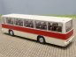 Preview: 1/87 Brekina Ikarus 255.71 weiss/rot 59660