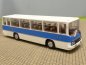 Preview: 1/87 Brekina Ikarus 255.71 weiss/hellblau 59659