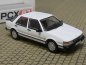 Preview: 1/87 PCX Saab 9000 CC weiss 870188