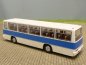 Preview: 1/87 Brekina Ikarus 255.71 weiss/hellblau 59659