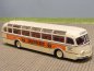 Preview: 1/87 Brekina MB O 6600 H Jägermeister 50504