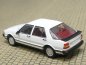 Preview: 1/87 PCX Saab 9000 CC weiss 870188