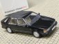 Preview: 1/87 PCX Saab 9000 CC schwarz 870191