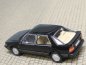 Preview: 1/87 PCX Saab 9000 CC schwarz 870191