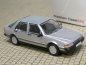 Preview: 1/87 PCX Saab 9000 CC silber 870190