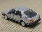 Preview: 1/87 PCX Saab 9000 CC silber 870190