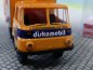 Preview: 1/87 Busch Robur LO 2002 A Diskomobil 50231