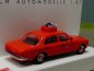 Preview: 1/87 Busch MB W123 Feuerwehr Berlin 46859