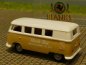 Preview: 1/87 Brekina # 2085 VW T1 b Blank Bier