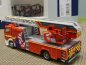 Preview: 1/87 Rietze Magirus DLK 32 DGDIS Lux 71665